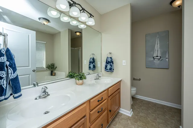 $250,000 | 209 Grand Oaks Drive, Ladson, SC 29456