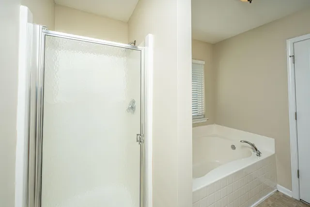 $250,000 | 209 Grand Oaks Drive, Ladson, SC 29456