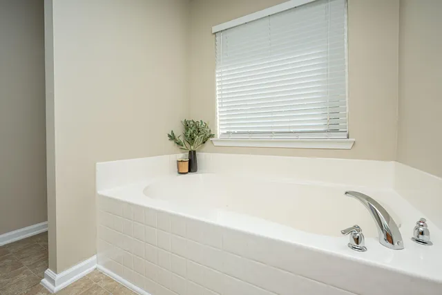 $250,000 | 209 Grand Oaks Drive, Ladson, SC 29456