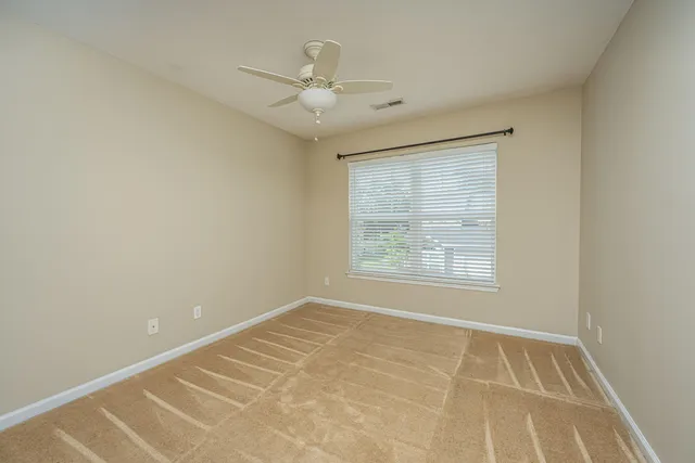 $250,000 | 209 Grand Oaks Drive, Ladson, SC 29456