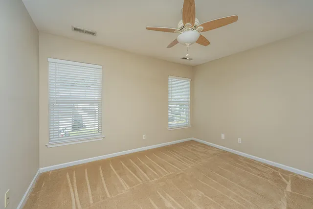 $250,000 | 209 Grand Oaks Drive, Ladson, SC 29456