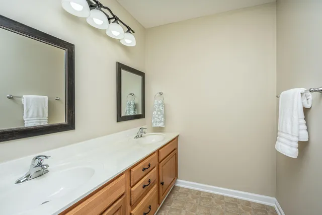 $250,000 | 209 Grand Oaks Drive, Ladson, SC 29456