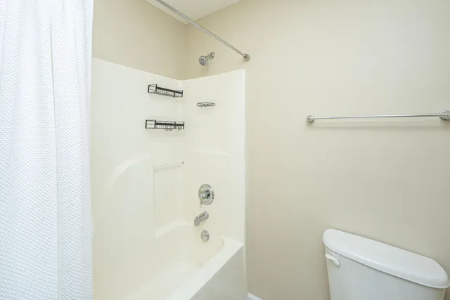 $250,000 | 209 Grand Oaks Drive, Ladson, SC 29456