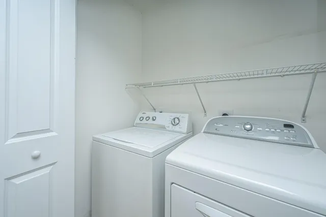 $250,000 | 209 Grand Oaks Drive, Ladson, SC 29456