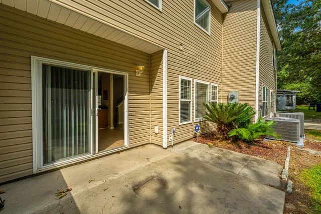 $250,000 | 209 Grand Oaks Drive, Ladson, SC 29456