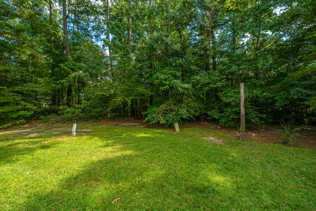 $250,000 | 209 Grand Oaks Drive, Ladson, SC 29456