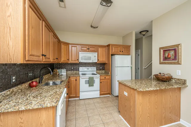 $250,000 | 209 Grand Oaks Drive, Ladson, SC 29456