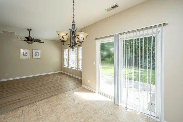 $250,000 | 209 Grand Oaks Drive, Ladson, SC 29456