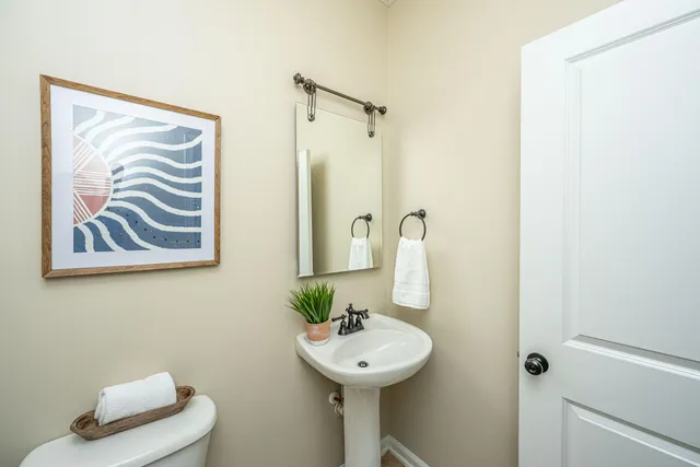 $250,000 | 209 Grand Oaks Drive, Ladson, SC 29456