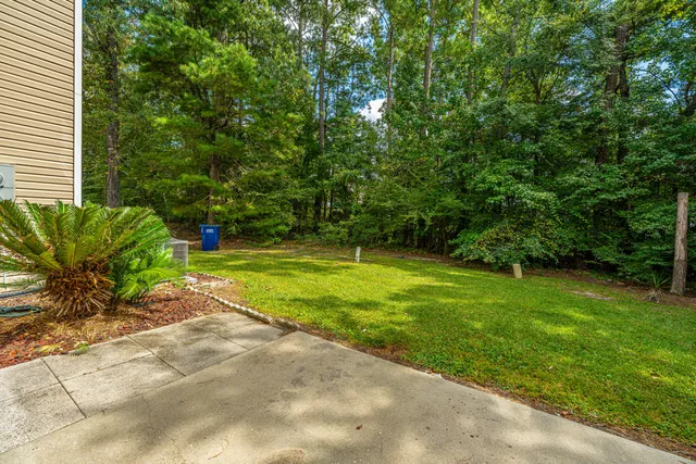 $250,000 | 209 Grand Oaks Drive, Ladson, SC 29456