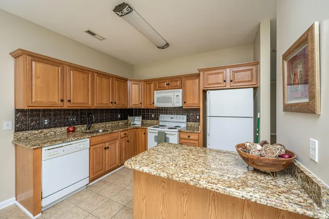 $250,000 | 209 Grand Oaks Drive, Ladson, SC 29456