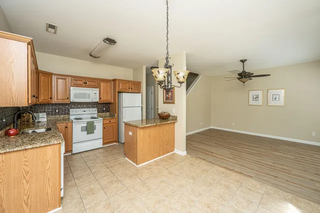 $250,000 | 209 Grand Oaks Drive, Ladson, SC 29456