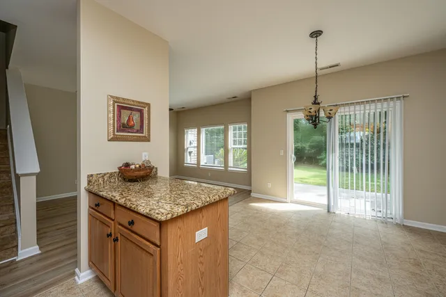 $250,000 | 209 Grand Oaks Drive, Ladson, SC 29456