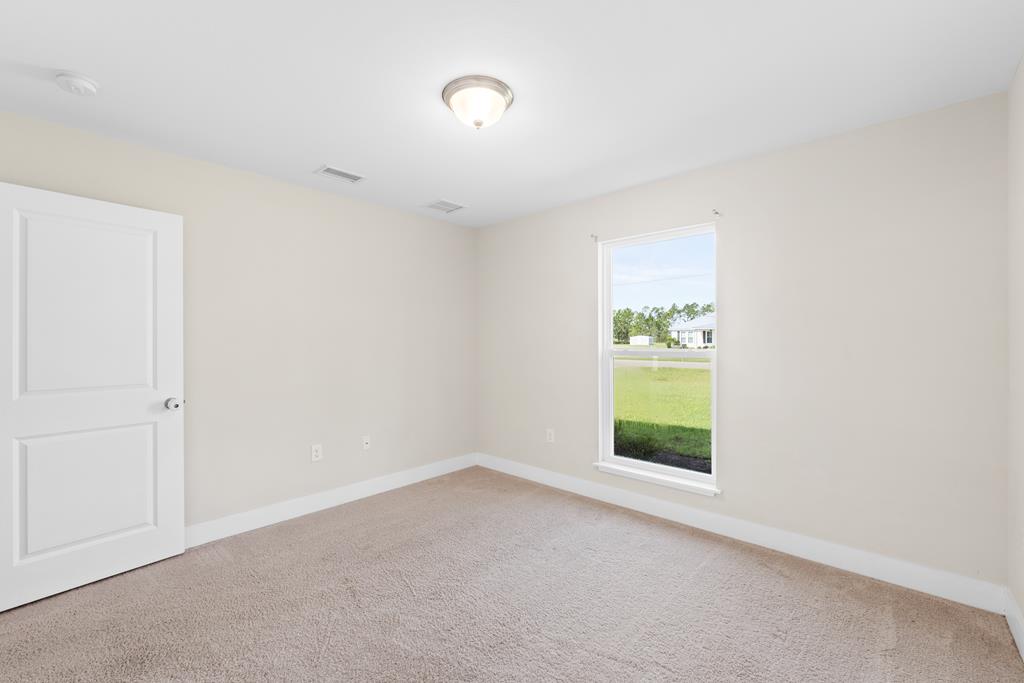 350 Jones Homestead Road Port St. Joe, FL 32456 - Photo 21 of 36