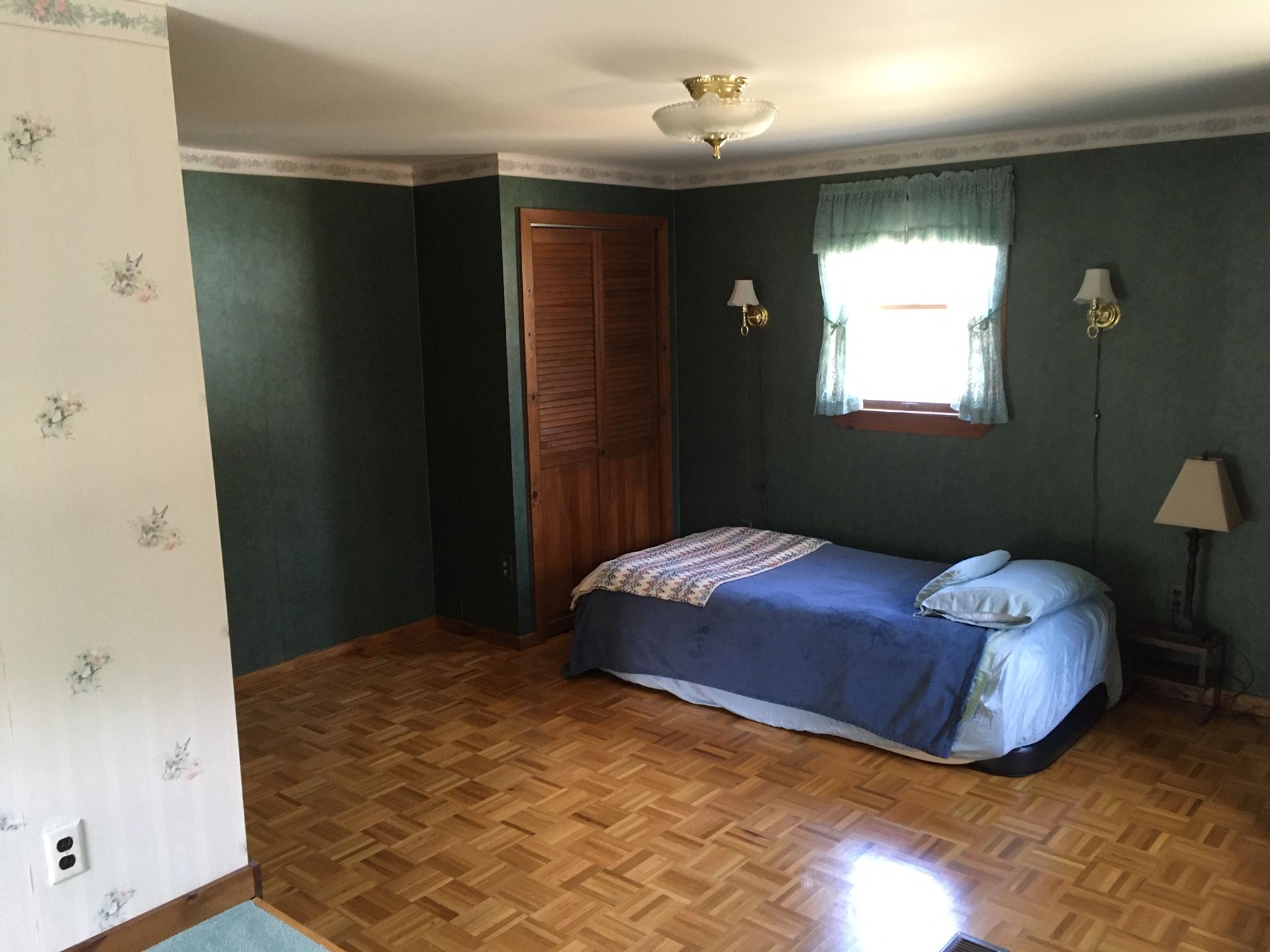 410 Nash Road Pittston, ME 04345 - Photo 33 of 41 IMG_2736