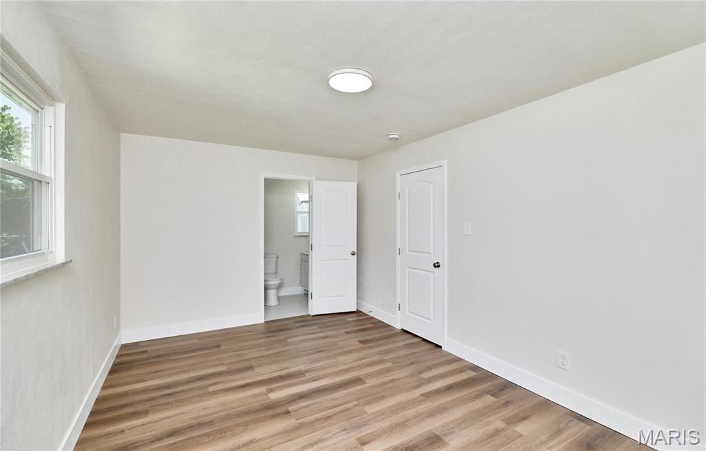 761 Ruprecht Avenue St. Louis, MO 63125 - Photo 23 of 41