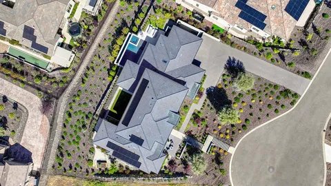 $3,250,000 | 290 St Regis Ct., El Dorado Hills, CA 95762