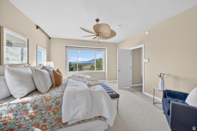 1623 High Oaks Lane Draper, UT 84020 - Photo 18 of 52