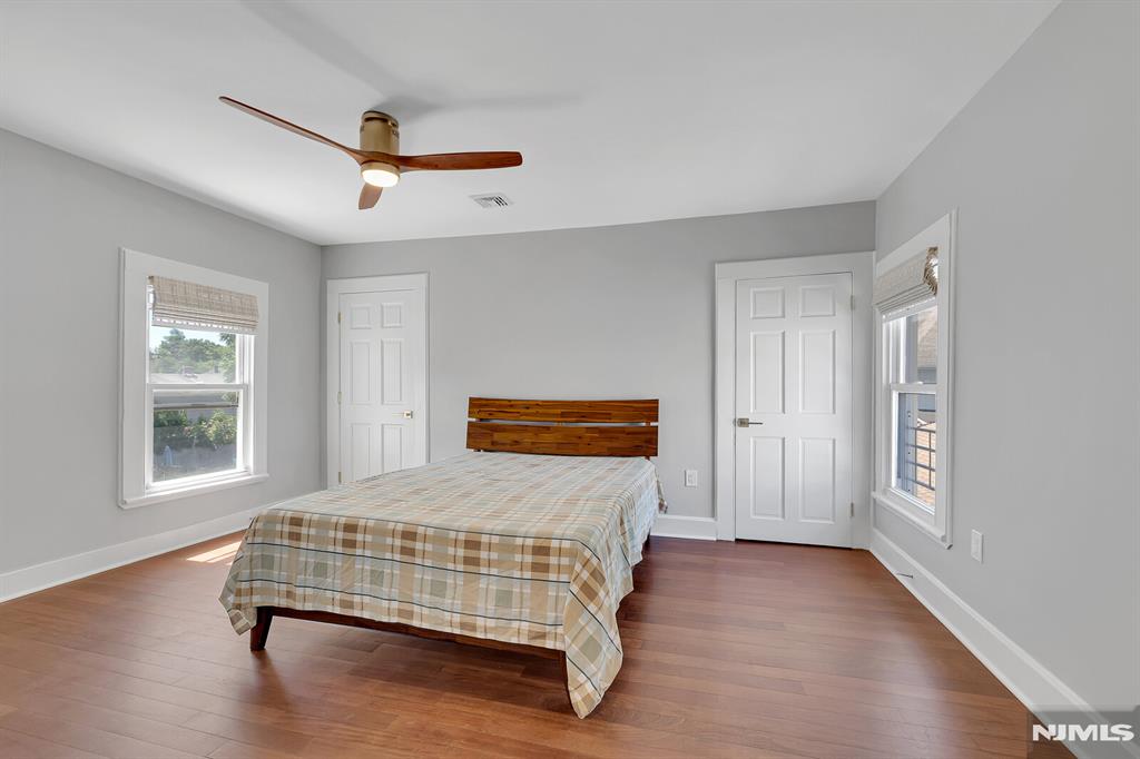 25 Riverview Avenue Rutherford, NJ 07070 - Photo 38 of 50