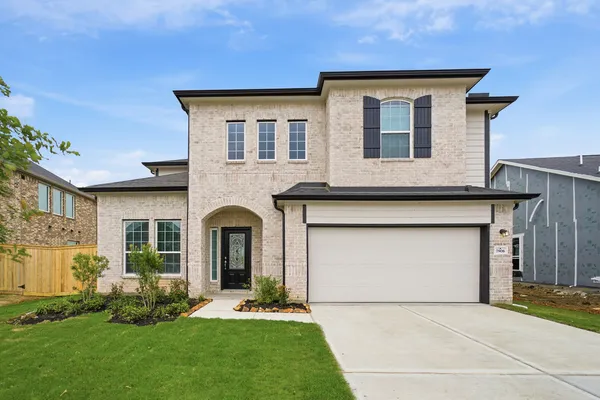 $404,284 | 7906 Jasper Mdws Way, Angleton, TX 77515
