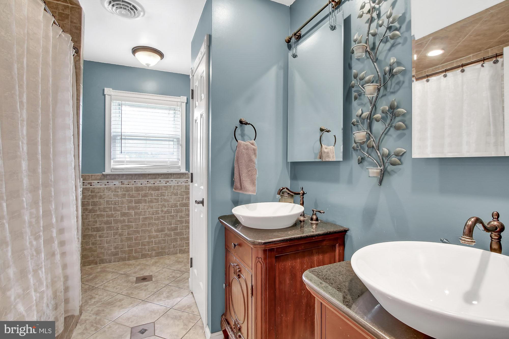 3340 Rothsville Road Akron, PA 17501 - Photo 22 of 31