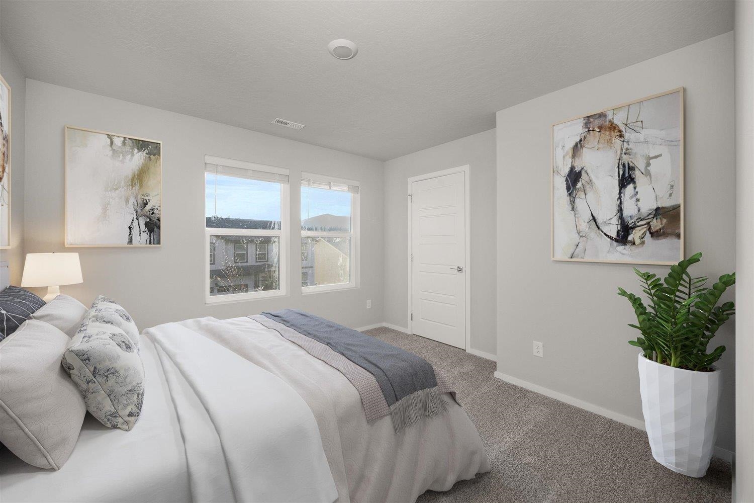 3928 South Keller Lane Spokane, WA 99206 - Photo 16 of 46