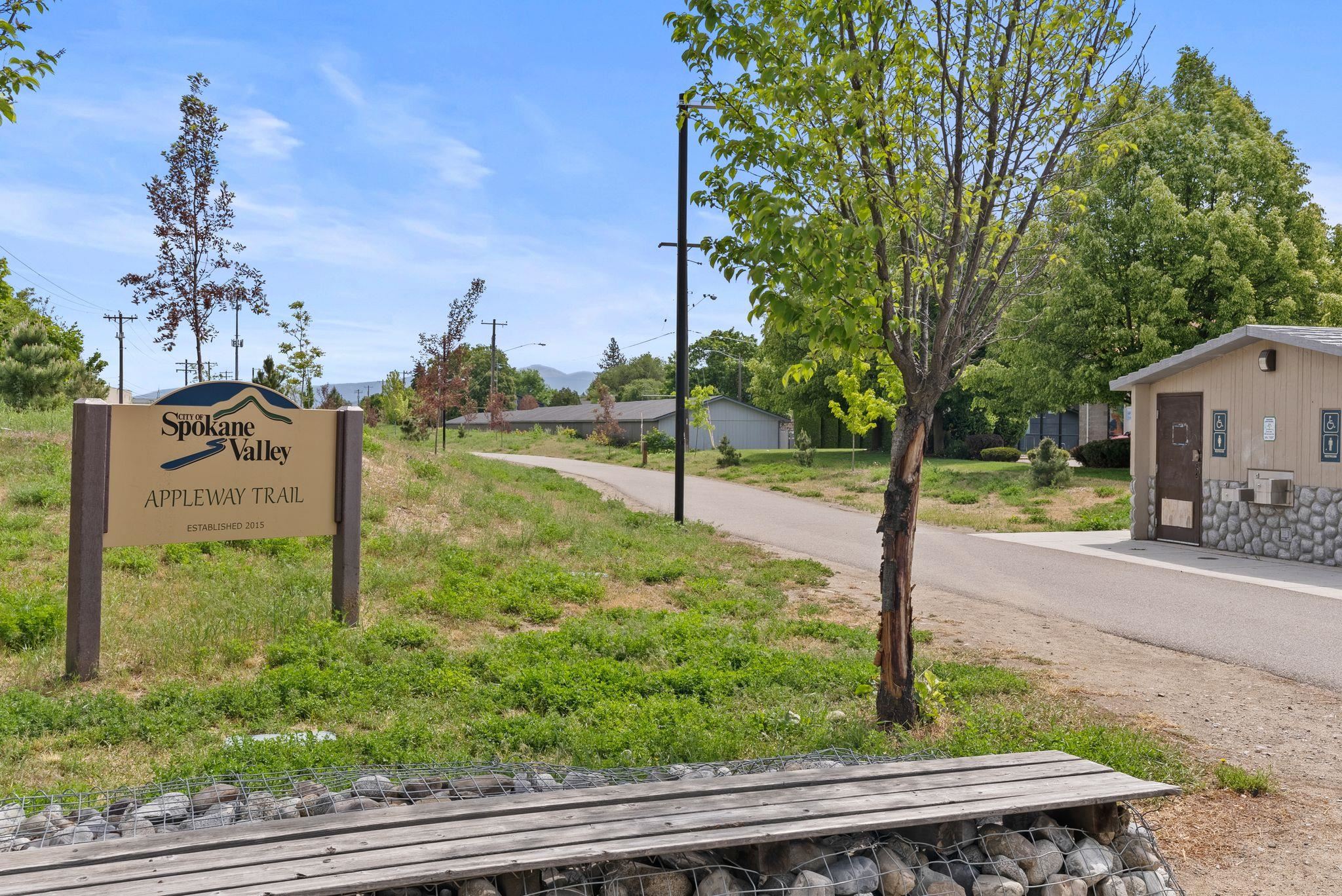 3928 South Keller Lane Spokane, WA 99206 - Photo 31 of 46