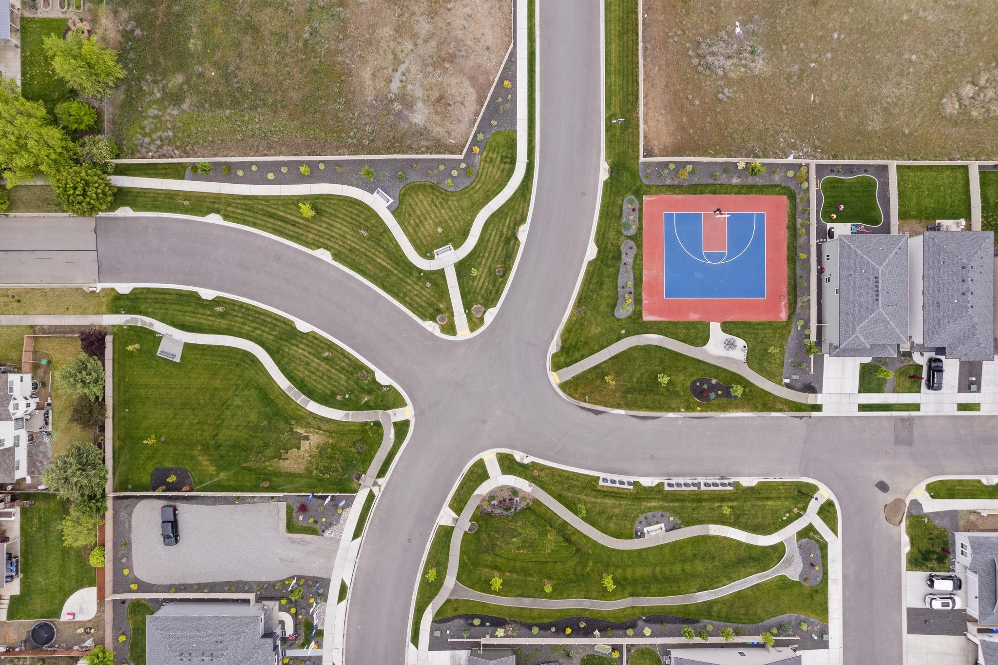 3928 South Keller Lane Spokane, WA 99206 - Photo 43 of 46