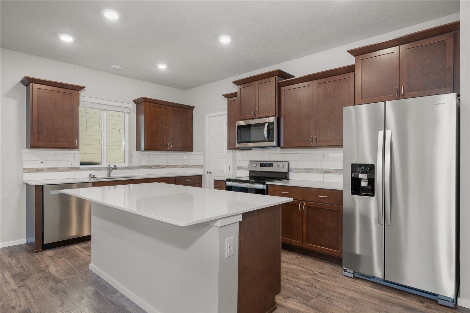 3928 South Keller Lane Spokane, WA 99206 - Photo 7 of 46