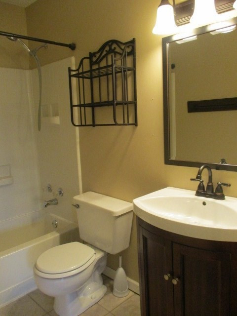 6265 Chipman Ridge Road Williamstown, KY 41097 - Photo 40 of 42