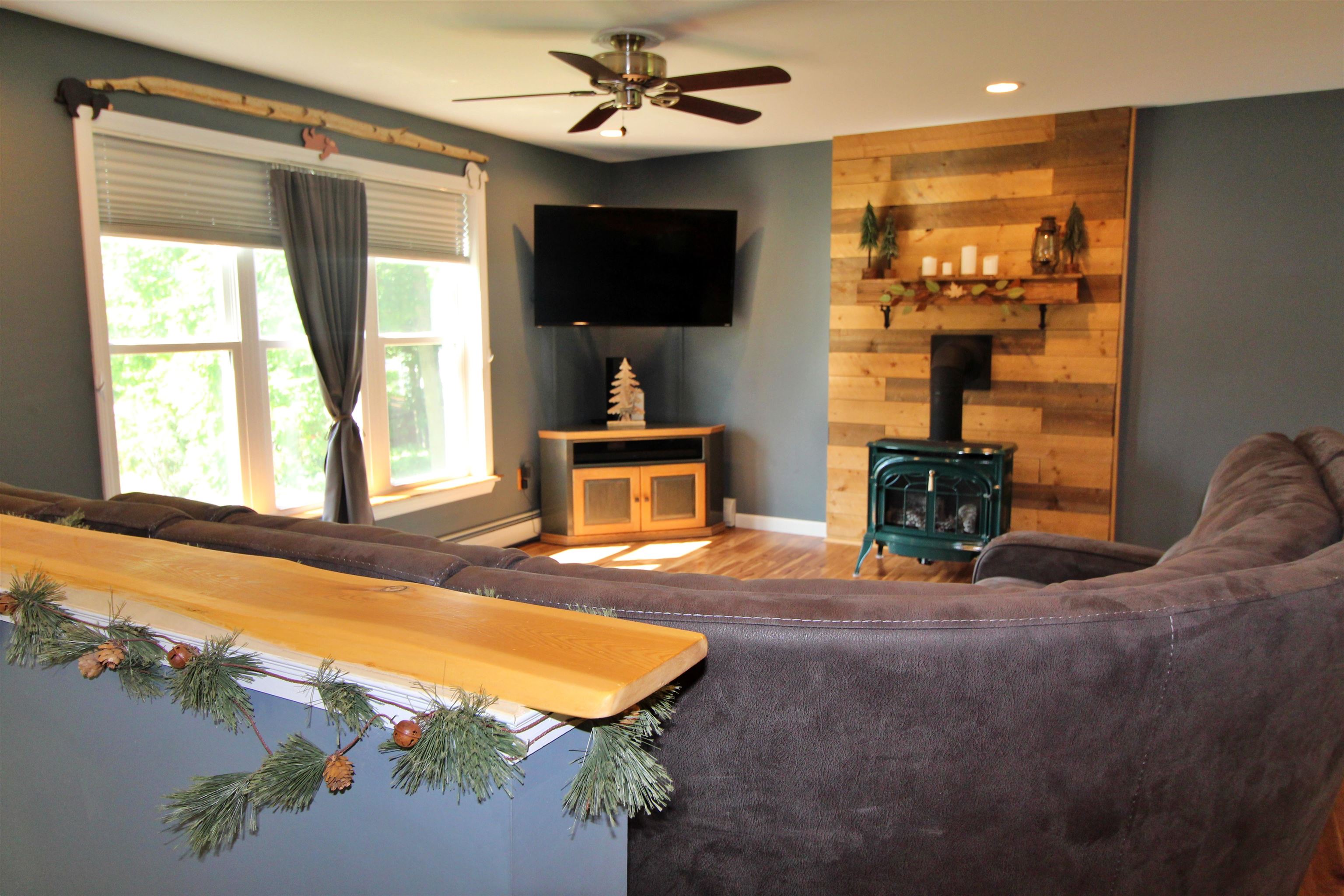 387 St Albans Road Swanton, VT 05488 - Photo 17 of 60