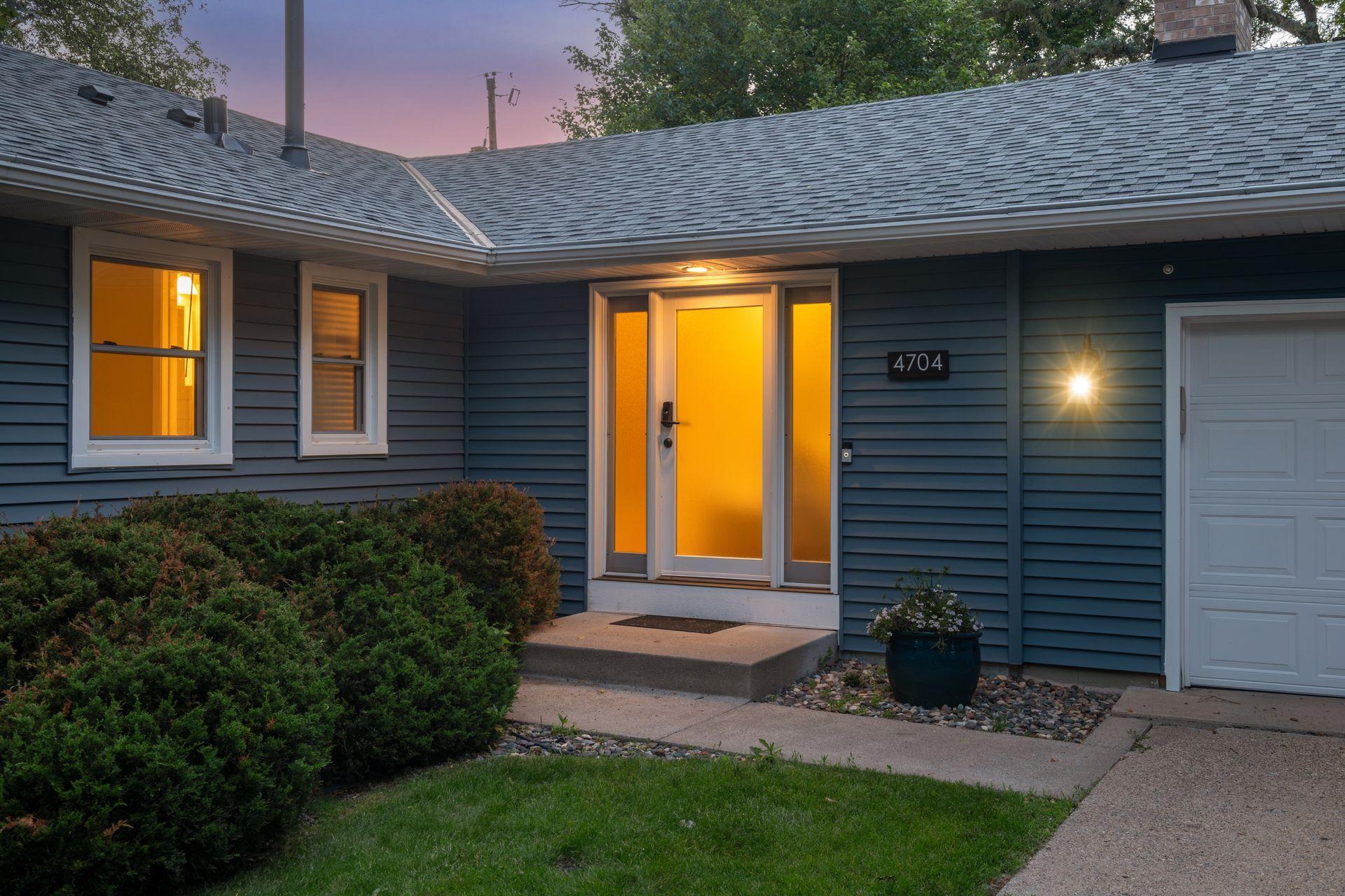 4704 West 70th Street Edina, MN 55435 - Photo 54 of 61