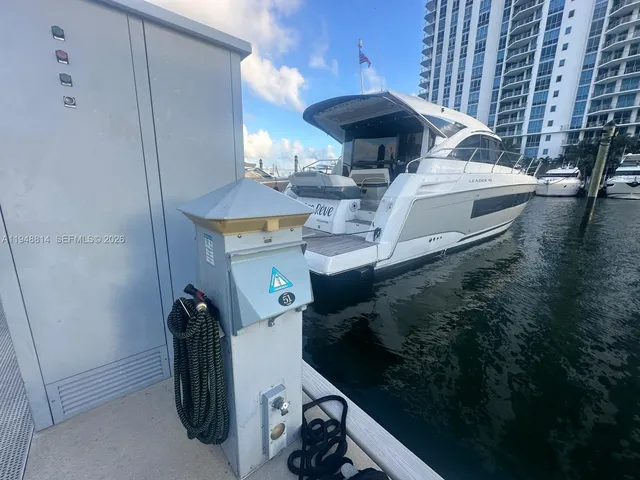 $330,000 | 17211 Biscayne Boulevard, Unit 51, North Miami Beach, FL 33160