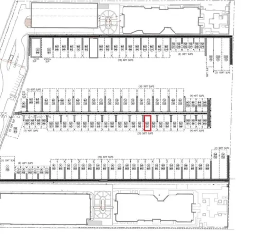 $330,000 | 17211 Biscayne Boulevard, Unit 51, North Miami Beach, FL 33160