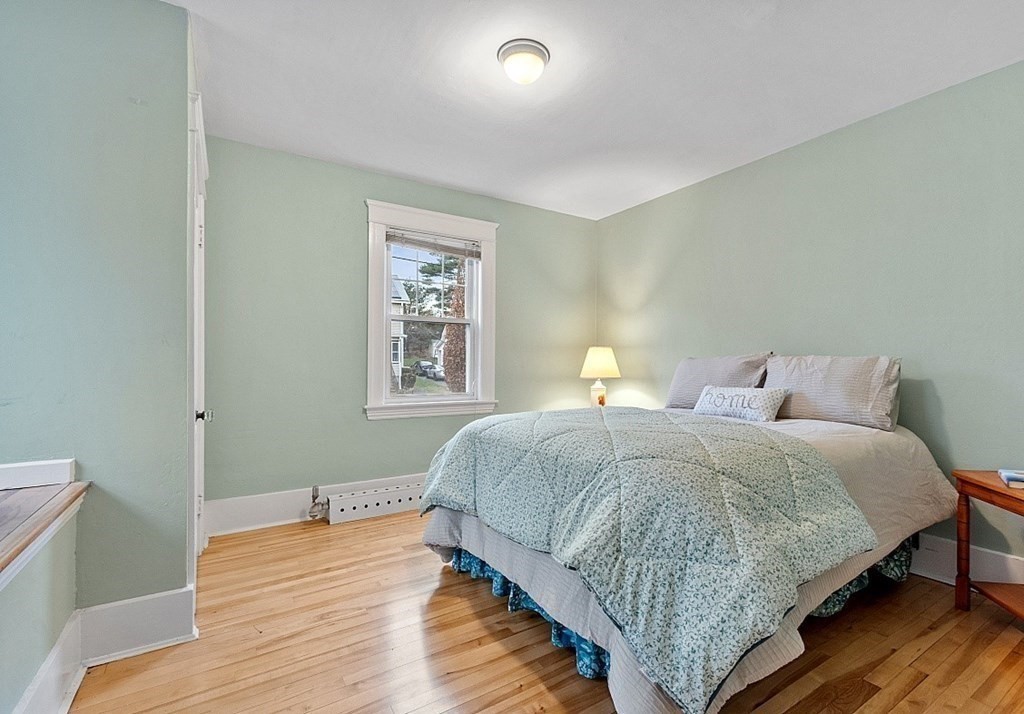 31 Barnard Road Worcester, MA 01605 - Photo 26 of 36