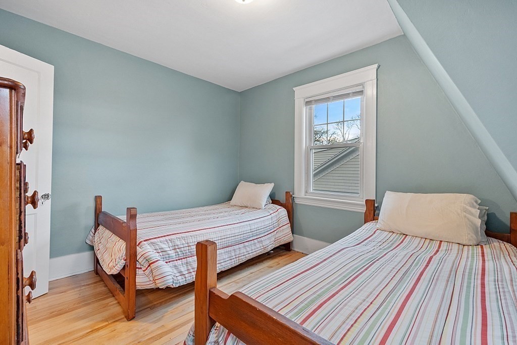 31 Barnard Road Worcester, MA 01605 - Photo 29 of 36