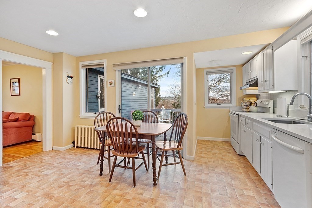 31 Barnard Road Worcester, MA 01605 - Photo 10 of 36