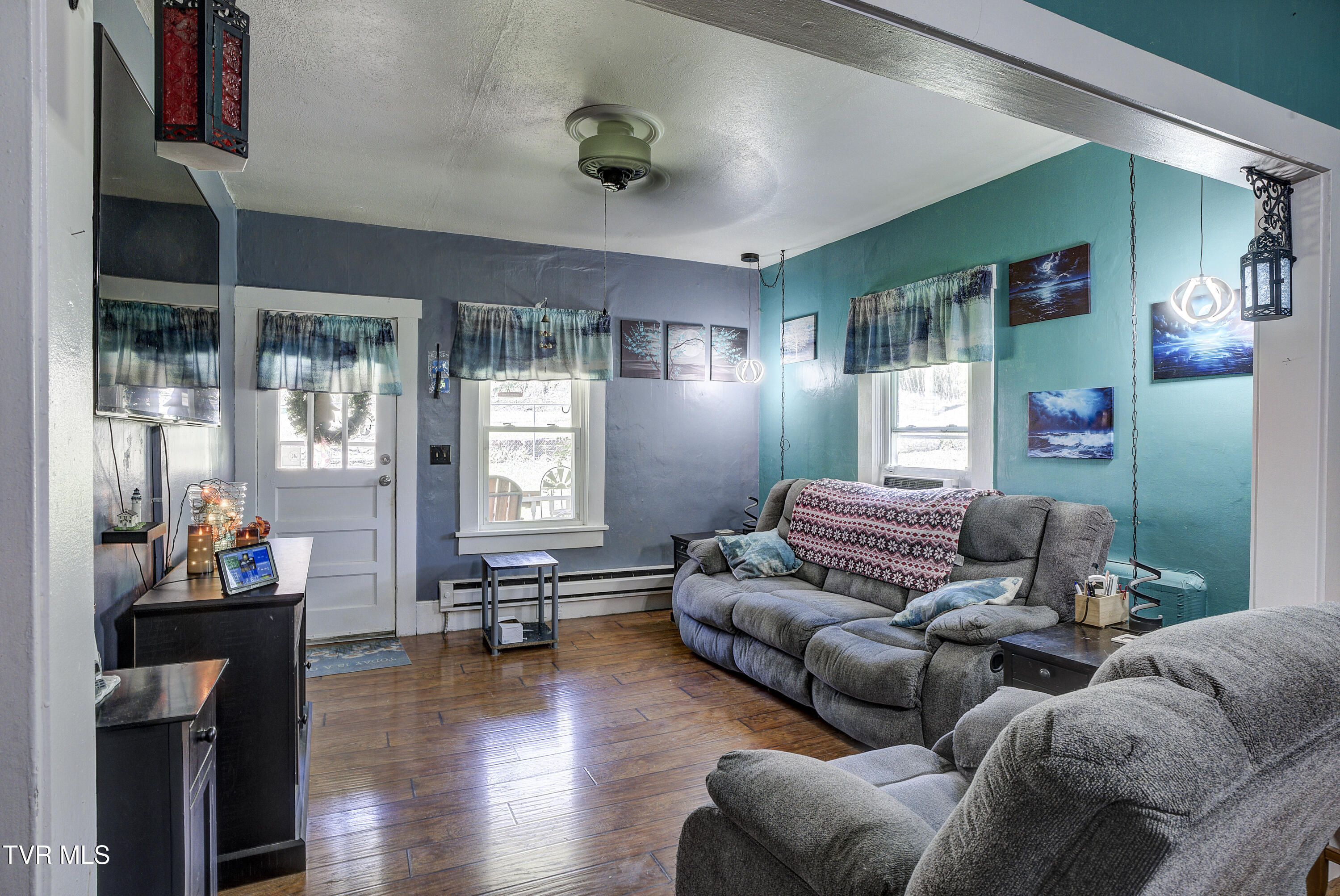 340 North Mohawk Drive Erwin, TN 37650 - Photo 12 of 28 Mohwak-3