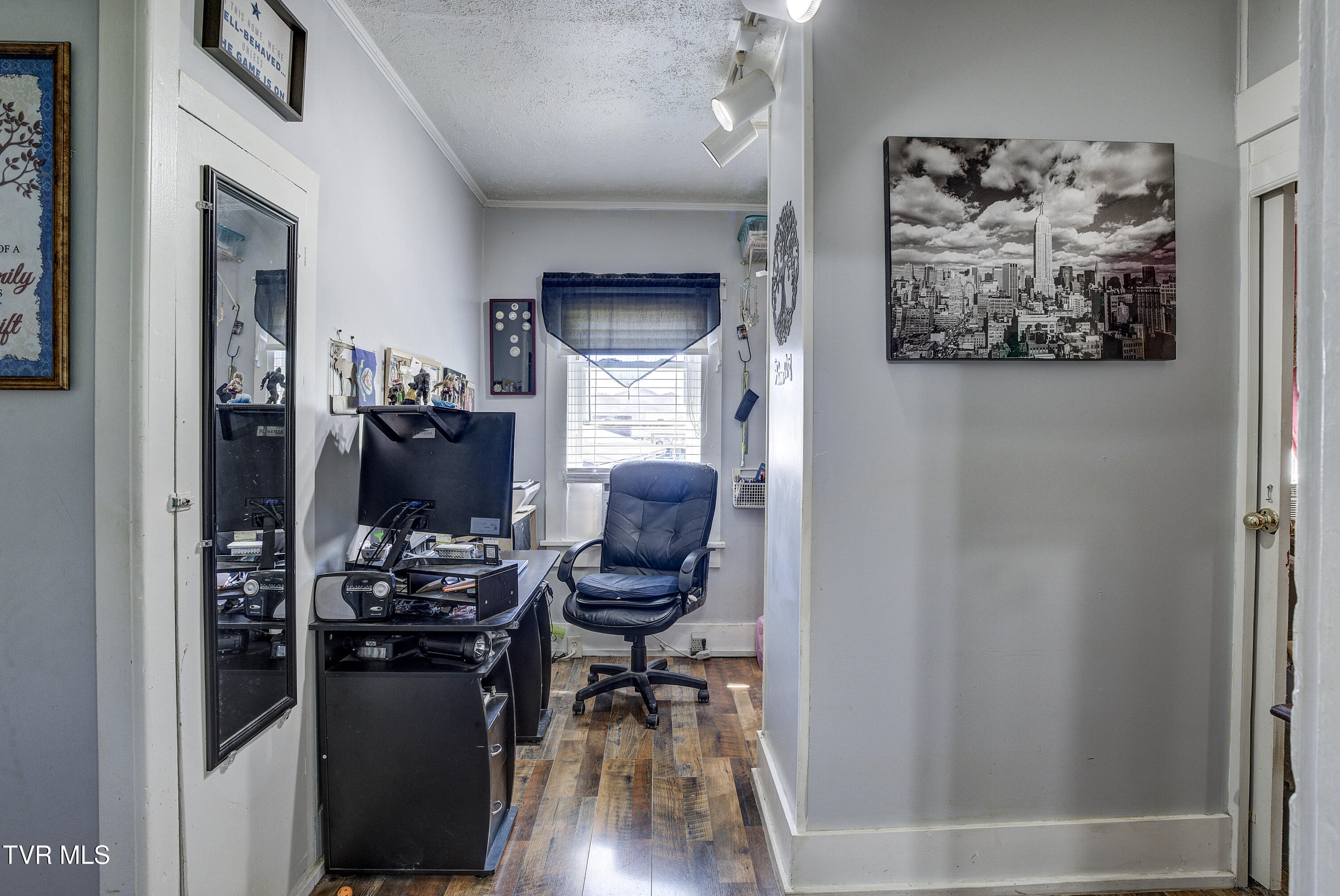 340 North Mohawk Drive Erwin, TN 37650 - Photo 16 of 28 Mohwak-5