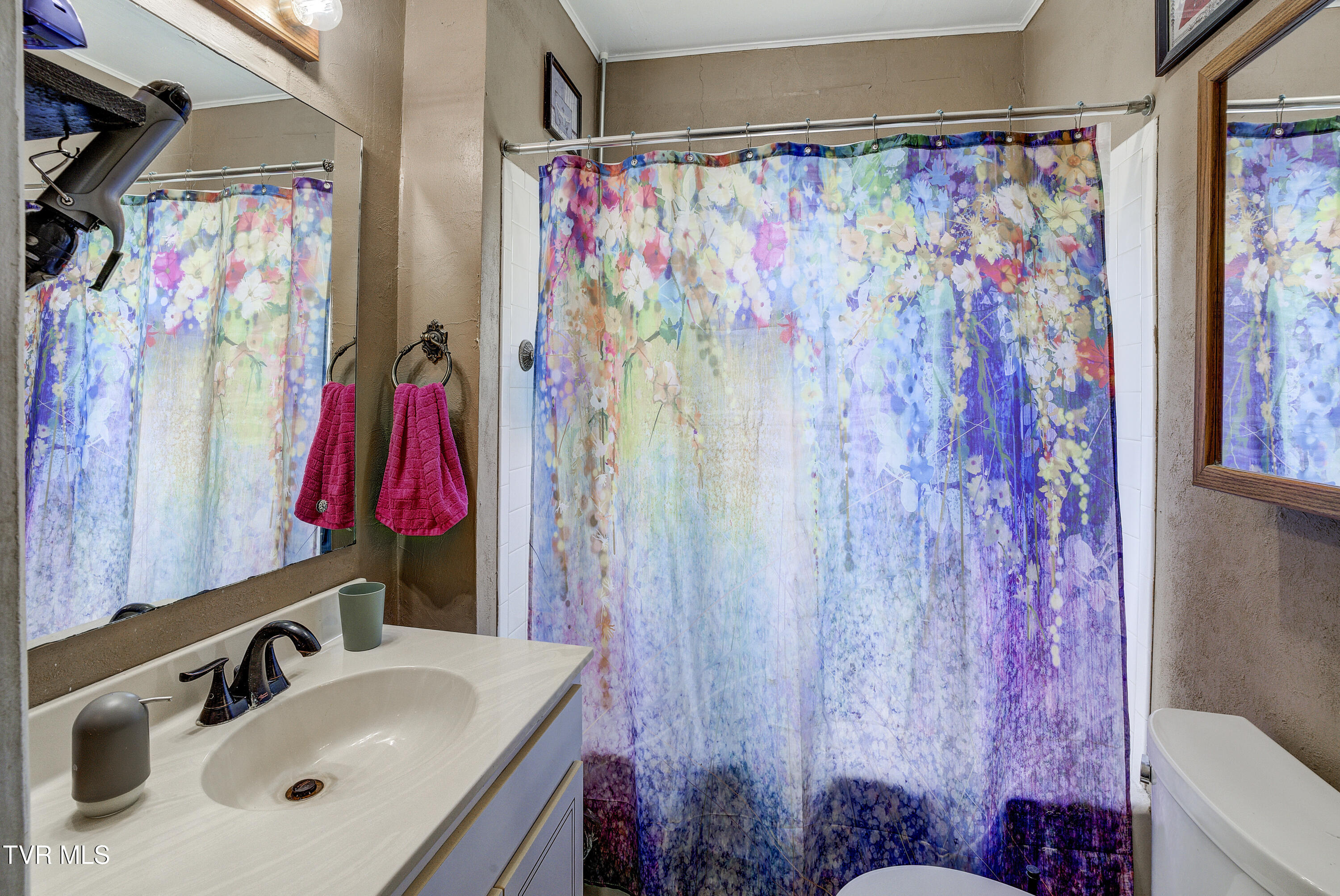 340 North Mohawk Drive Erwin, TN 37650 - Photo 19 of 28 Mohwak-10