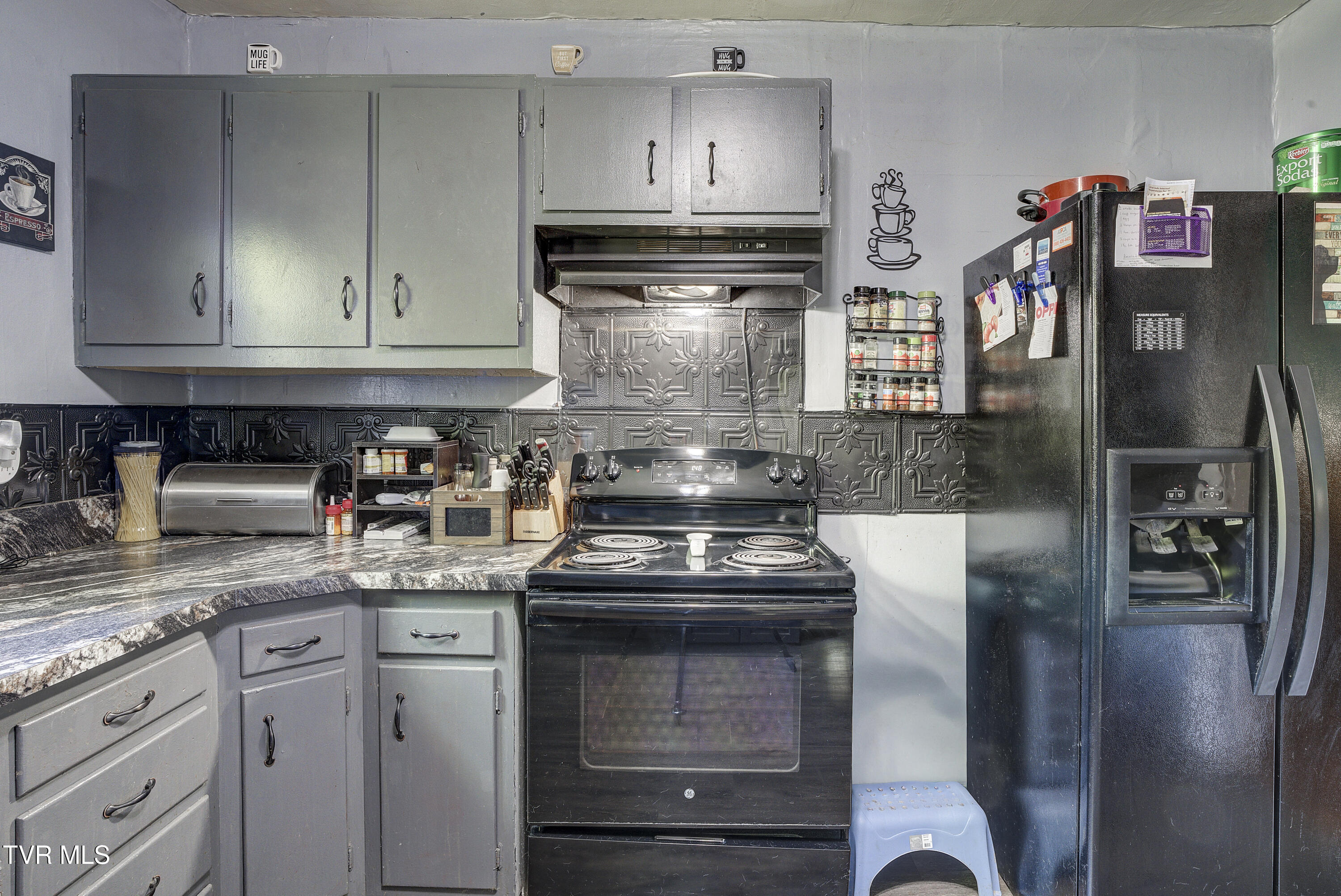 340 North Mohawk Drive Erwin, TN 37650 - Photo 23 of 28 Mohwak-14