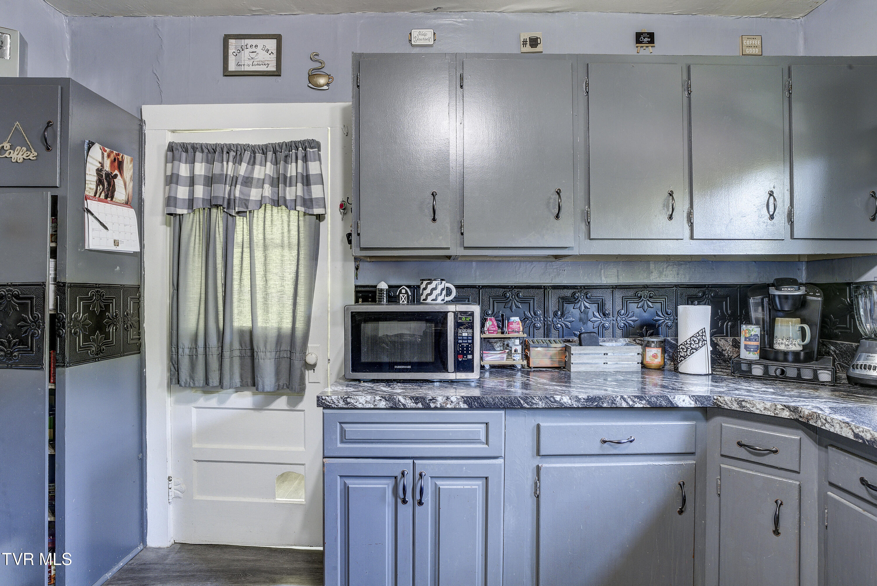 340 North Mohawk Drive Erwin, TN 37650 - Photo 24 of 28 Mohwak-15