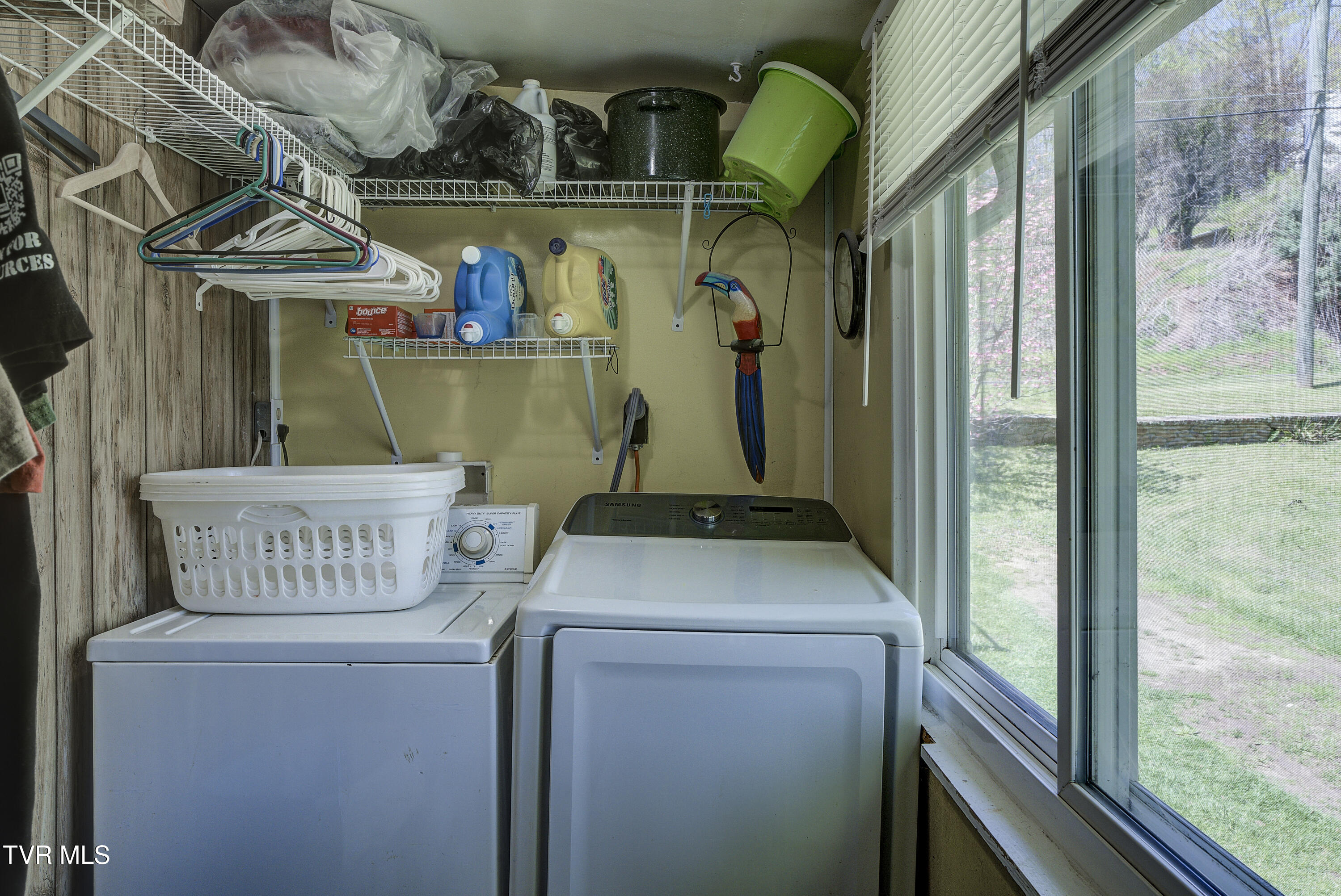 340 North Mohawk Drive Erwin, TN 37650 - Photo 25 of 28 Mohwak-16