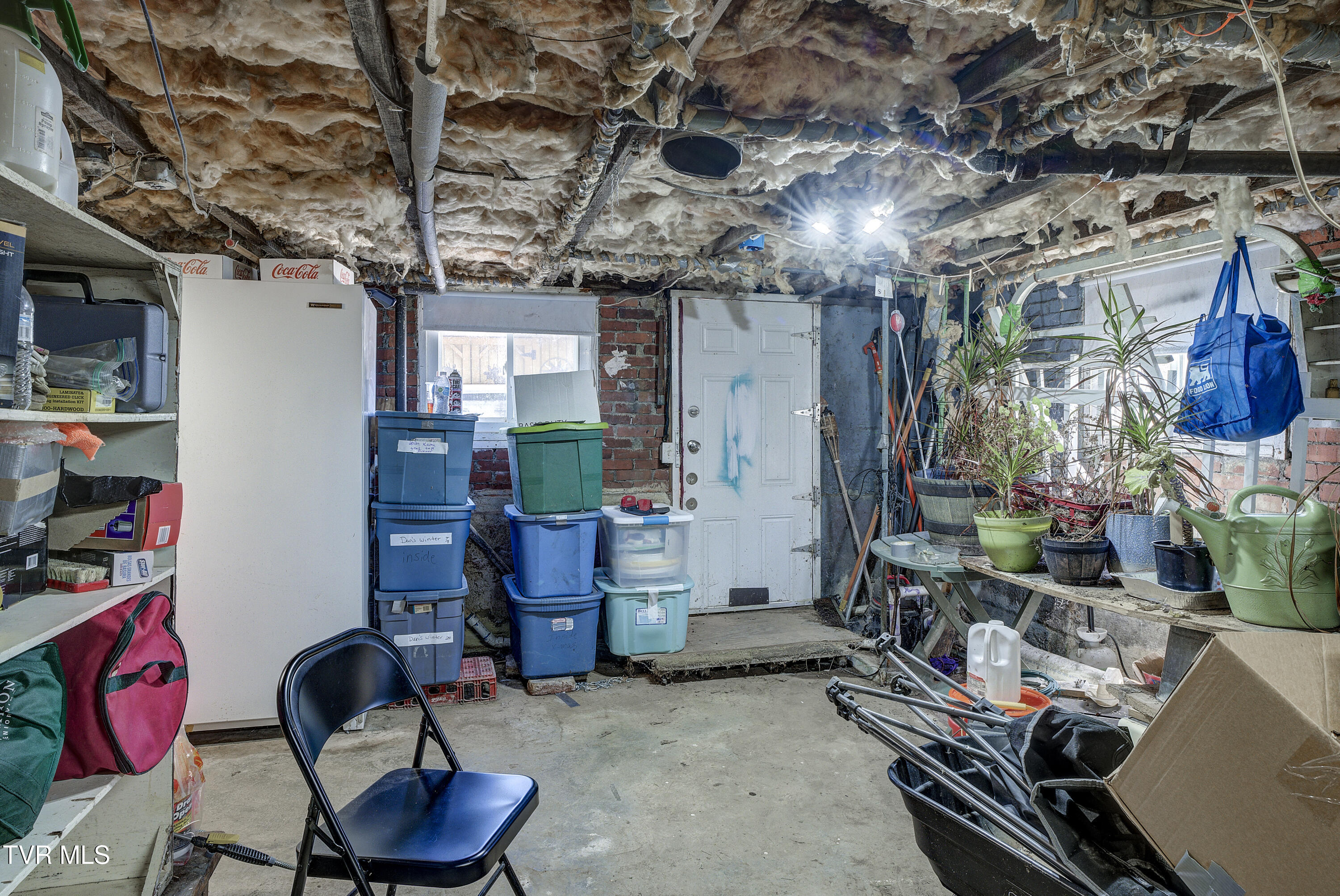 340 North Mohawk Drive Erwin, TN 37650 - Photo 28 of 28 Mohwak-19