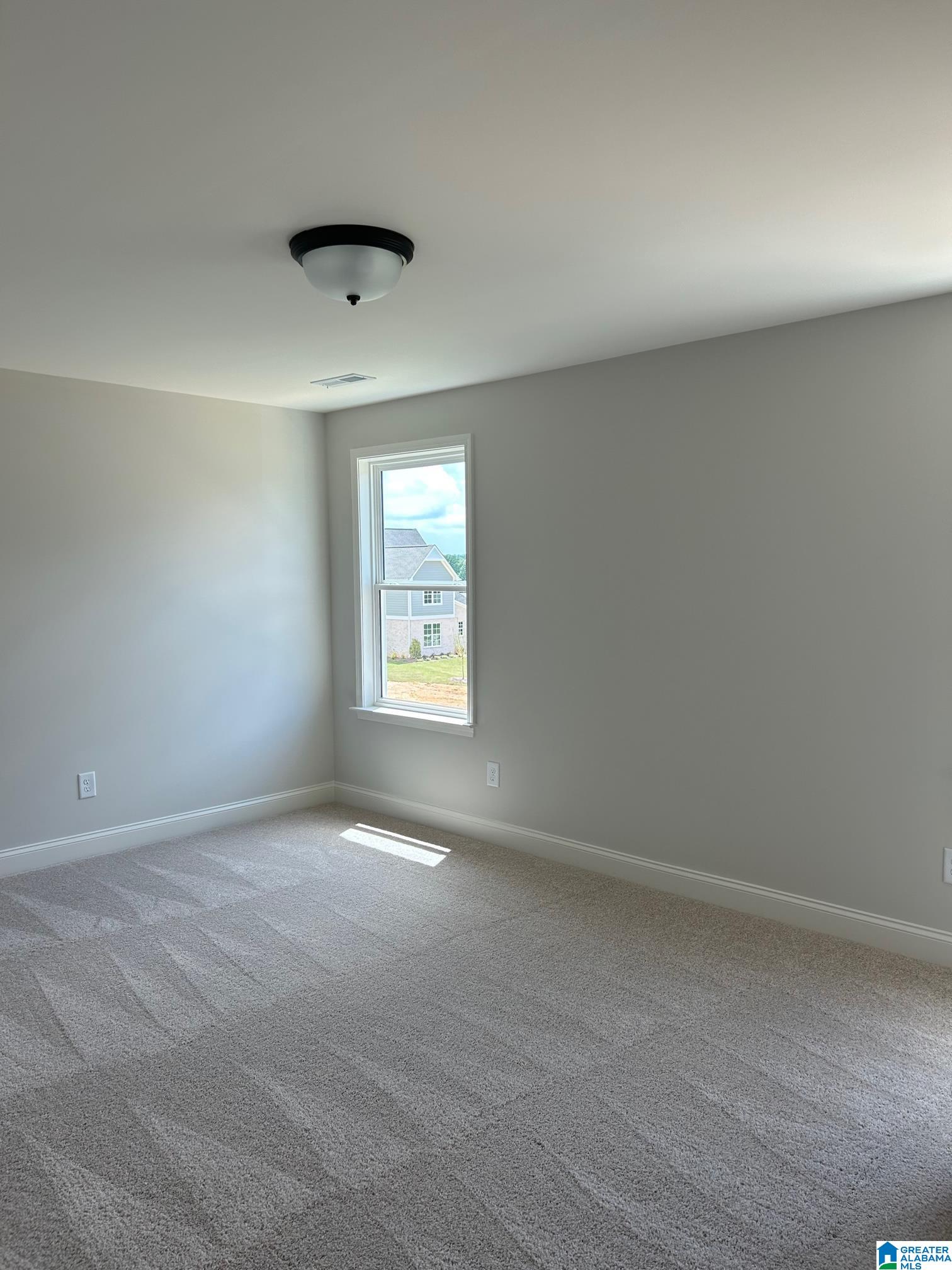 209 Mayfair Park Alabaster, AL 35114 - Photo 23 of 24