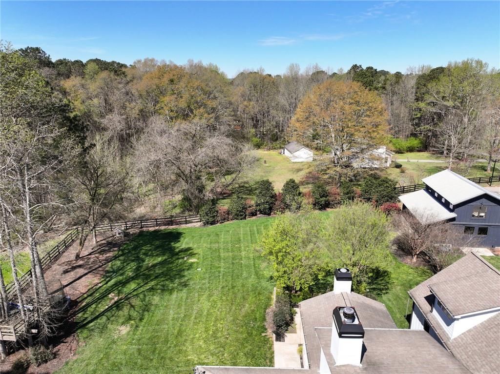 7093 Vaughn Road Woodstock, GA 30188 - Photo 67 of 86