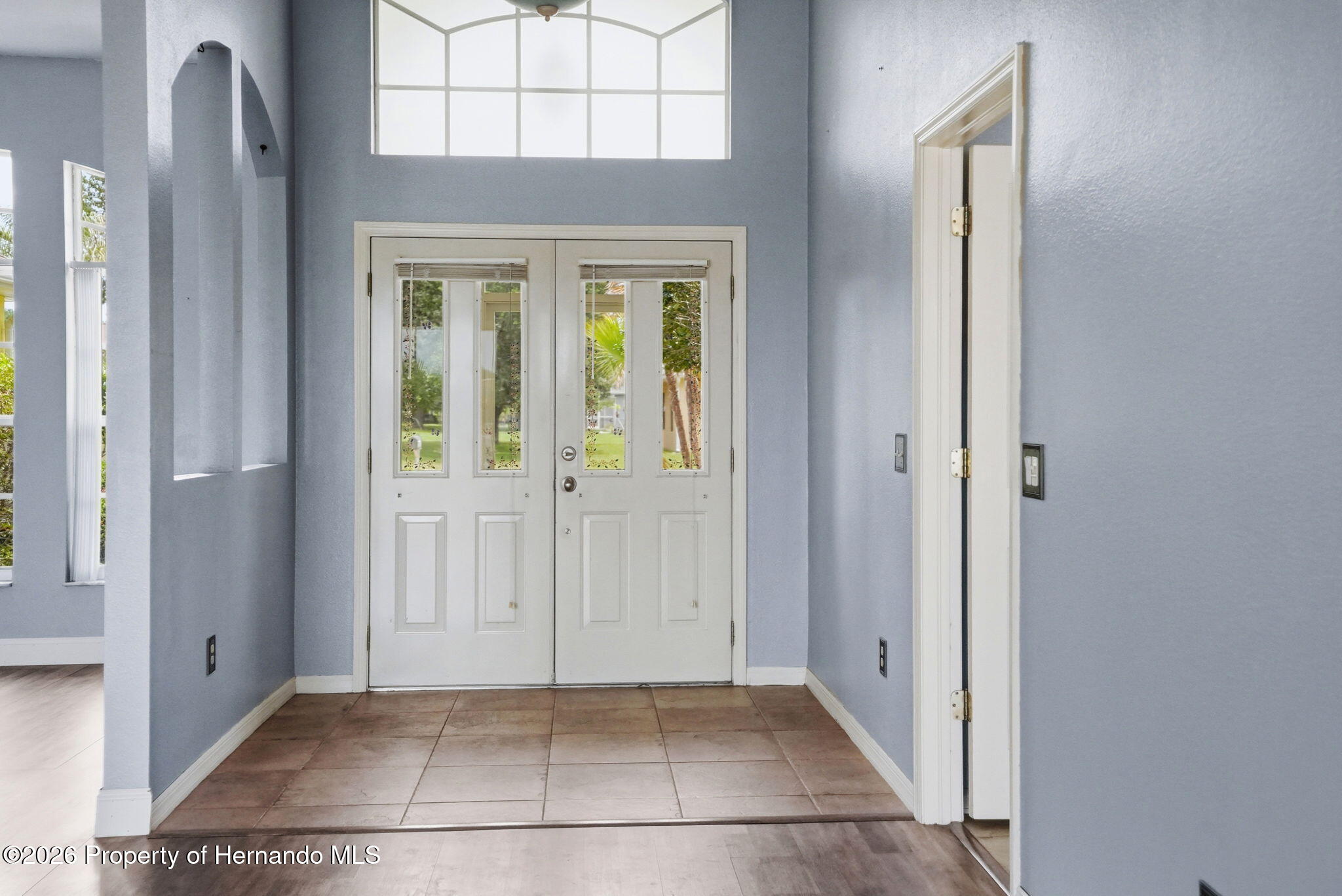 18131 Rivard Boulevard Brooksville, FL 34604 - Photo 6 of 66