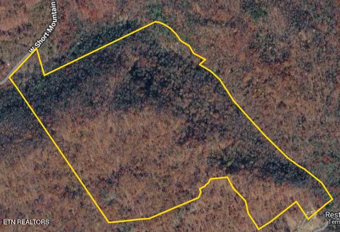 Short Moutain Road Sneedville, TN 37869 - Photo 1 of 18 Screenshot 2026-05-05 135348