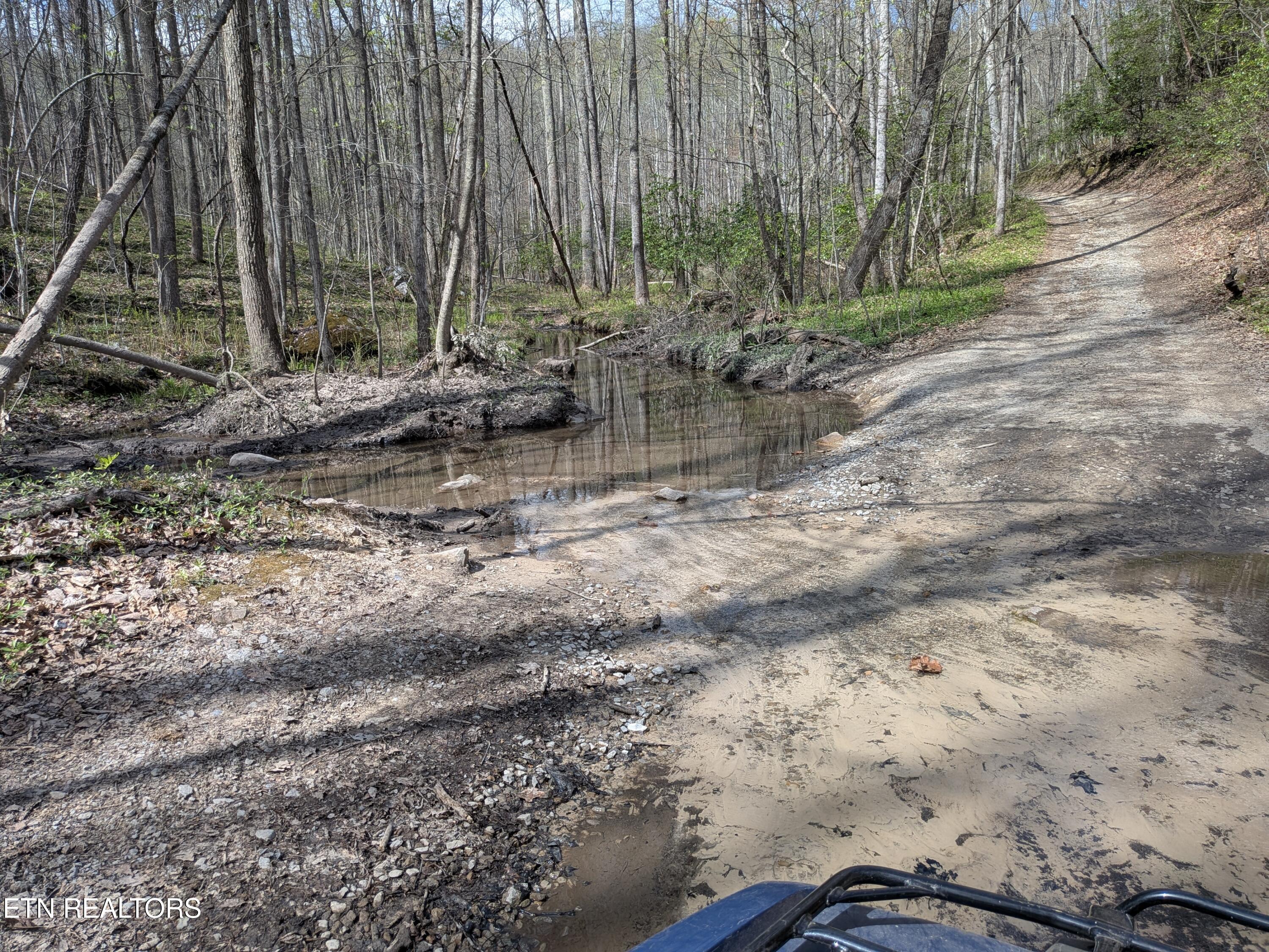Short Moutain Road Sneedville, TN 37869 - Photo 18 of 18 PXL_20260411_192543061