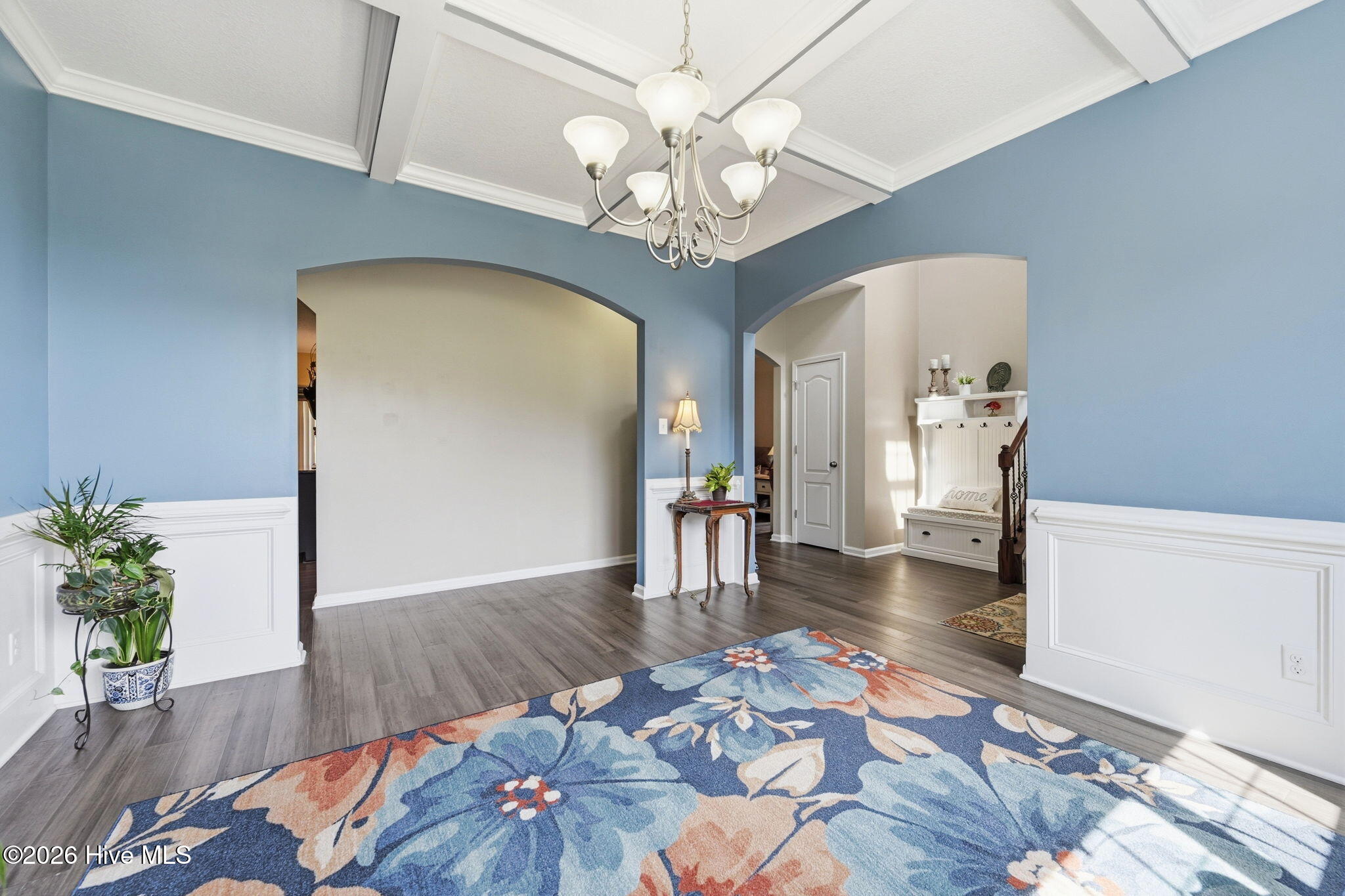 540 Sonoma Road Jacksonville, NC 28546 - Photo 10 of 56